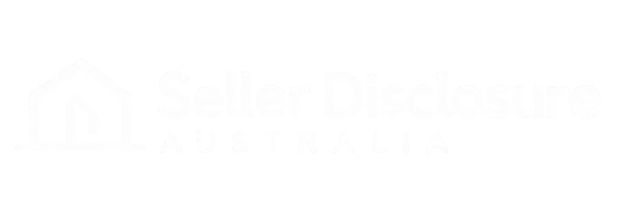 Seller Disclosure Australia